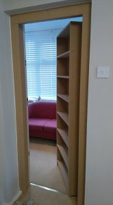 Bespoke furniture Brighton