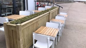 Bespoke furniture Brighton