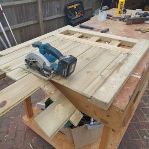 Bespoke furniture Brighton