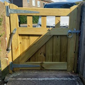 Bespoke furniture Brighton